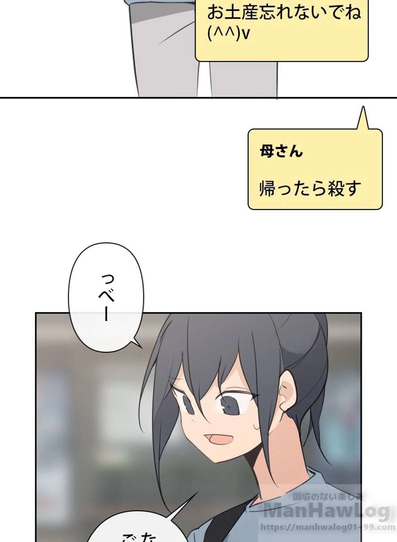 P41