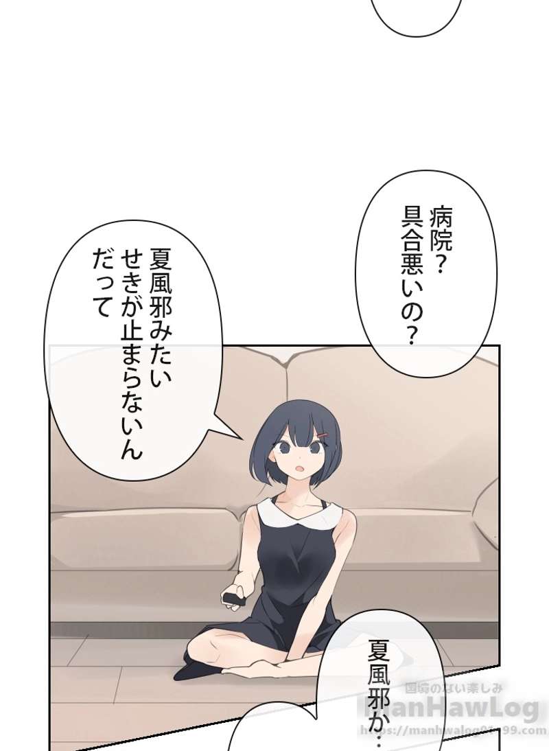 P53