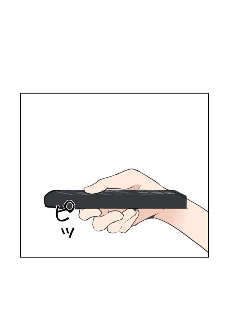 P55