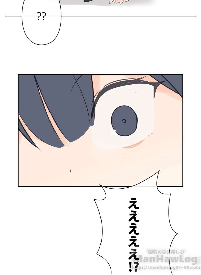 P62