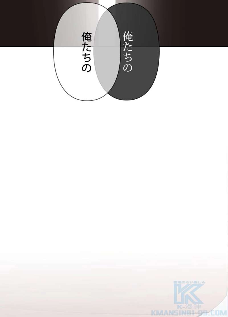 P62