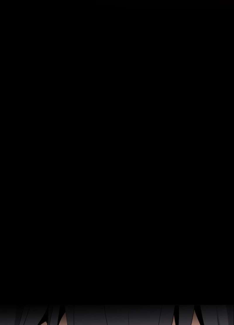 P67