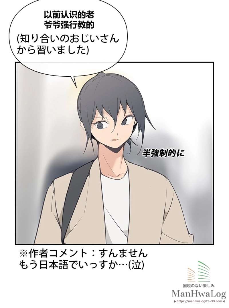 P35