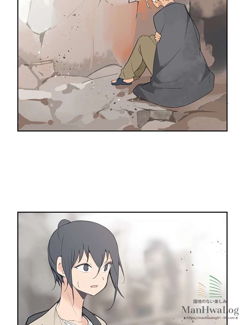 P42
