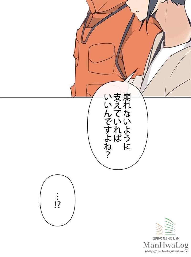 P53