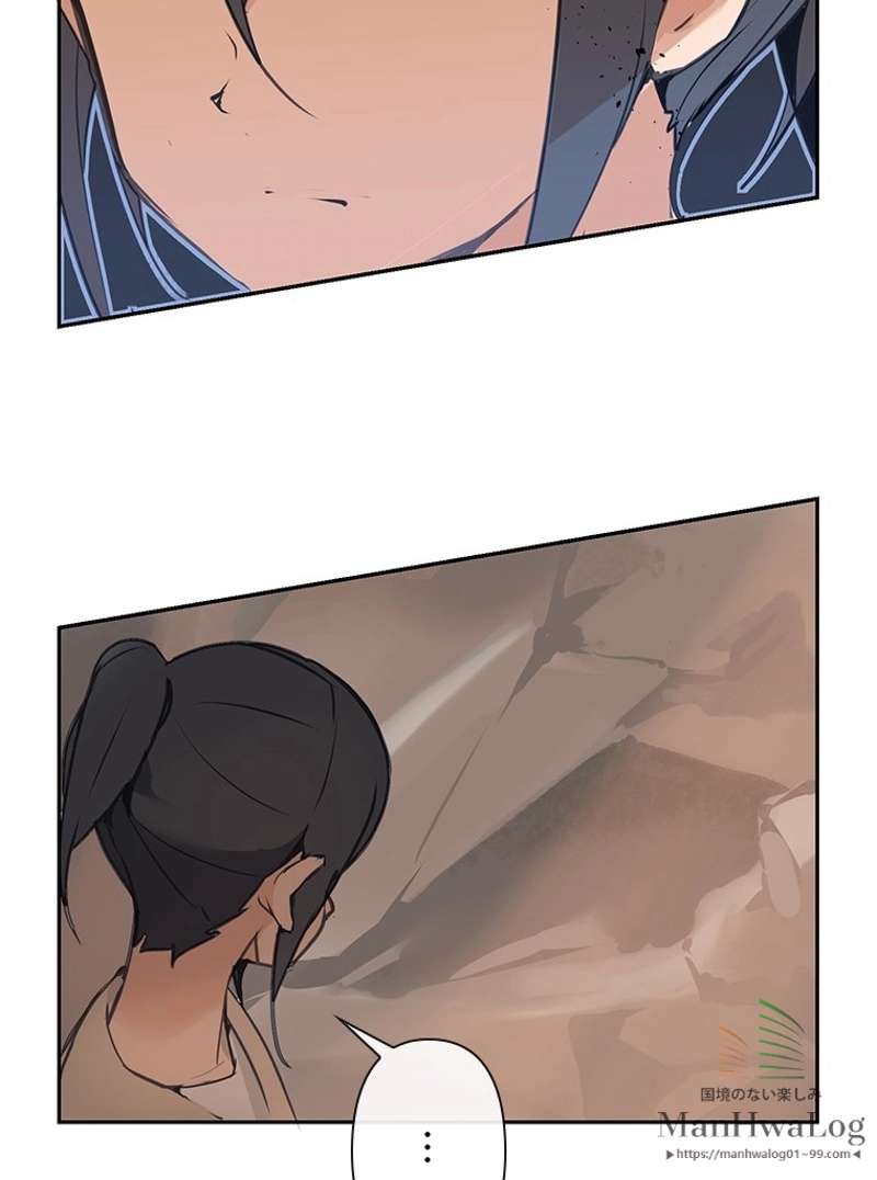 P57
