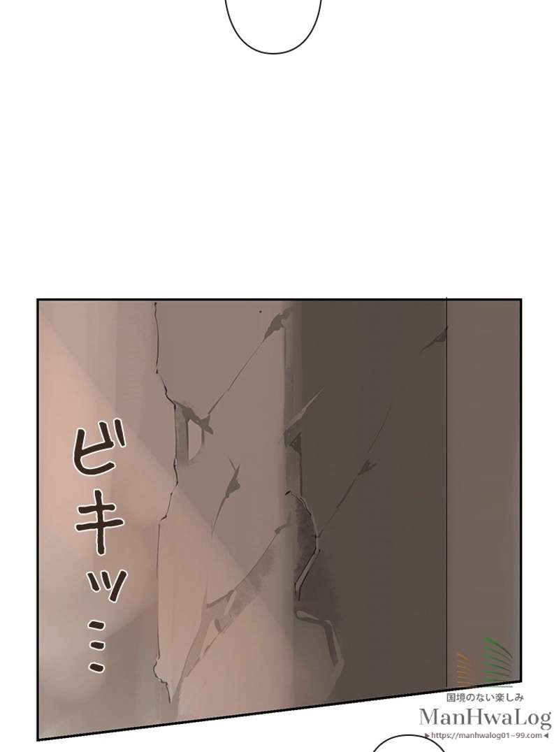 P58