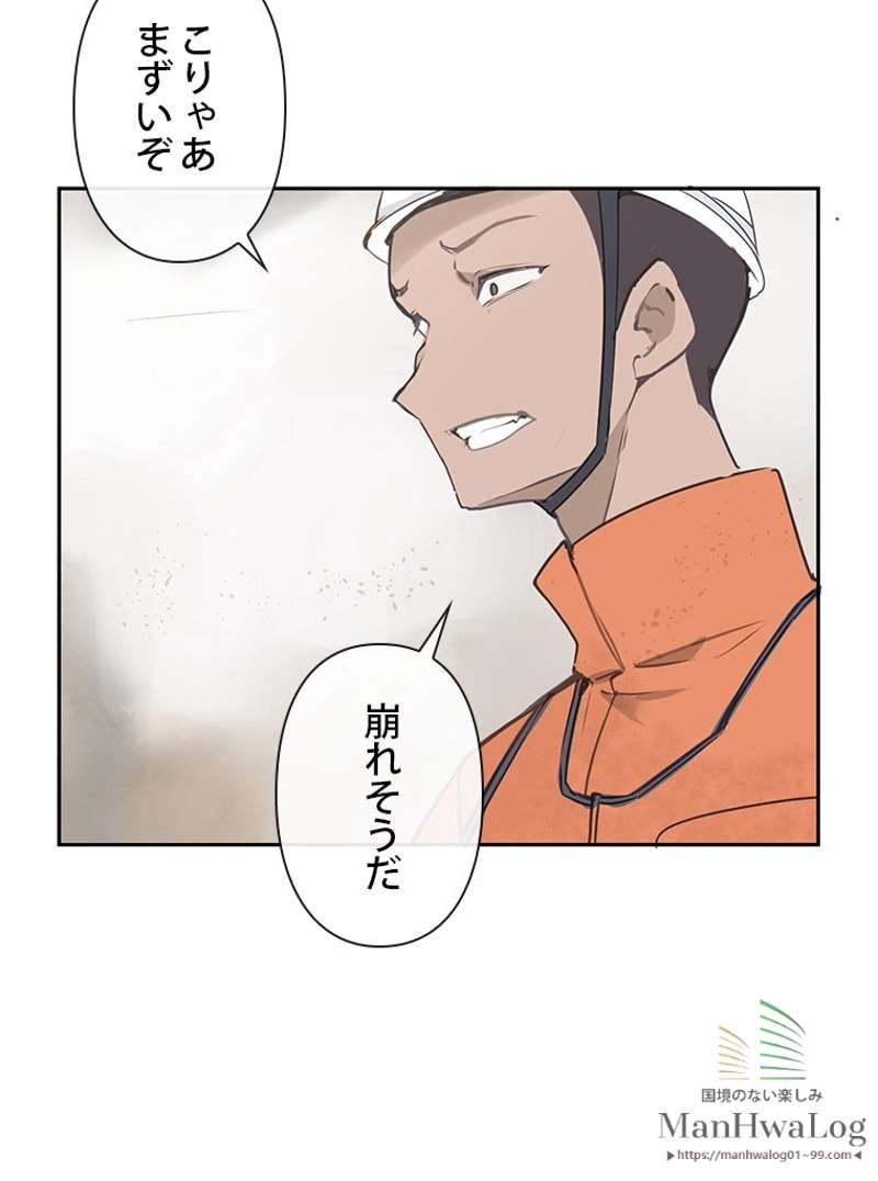 P60