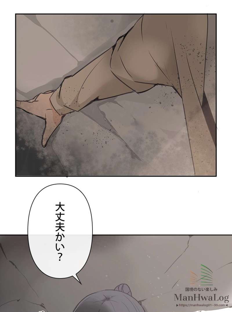 P61
