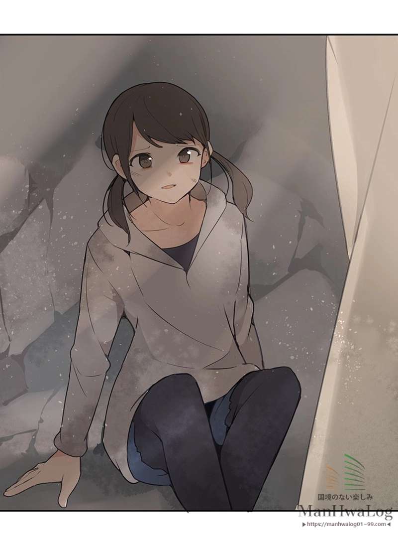 P63