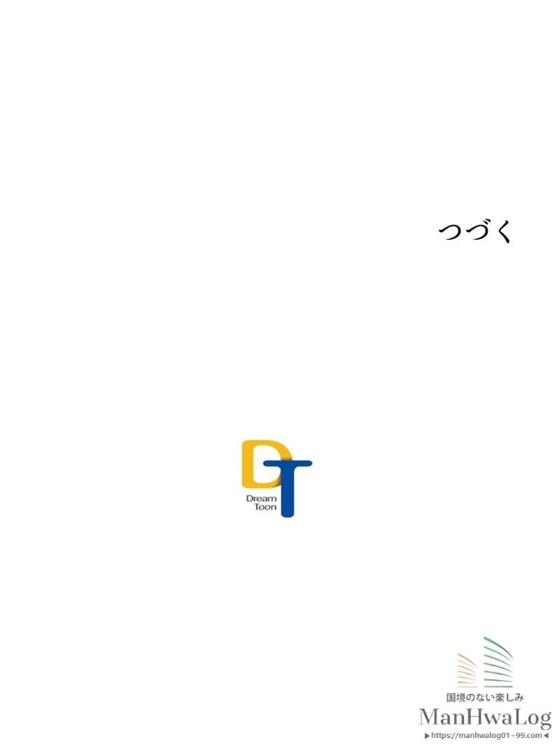 P64
