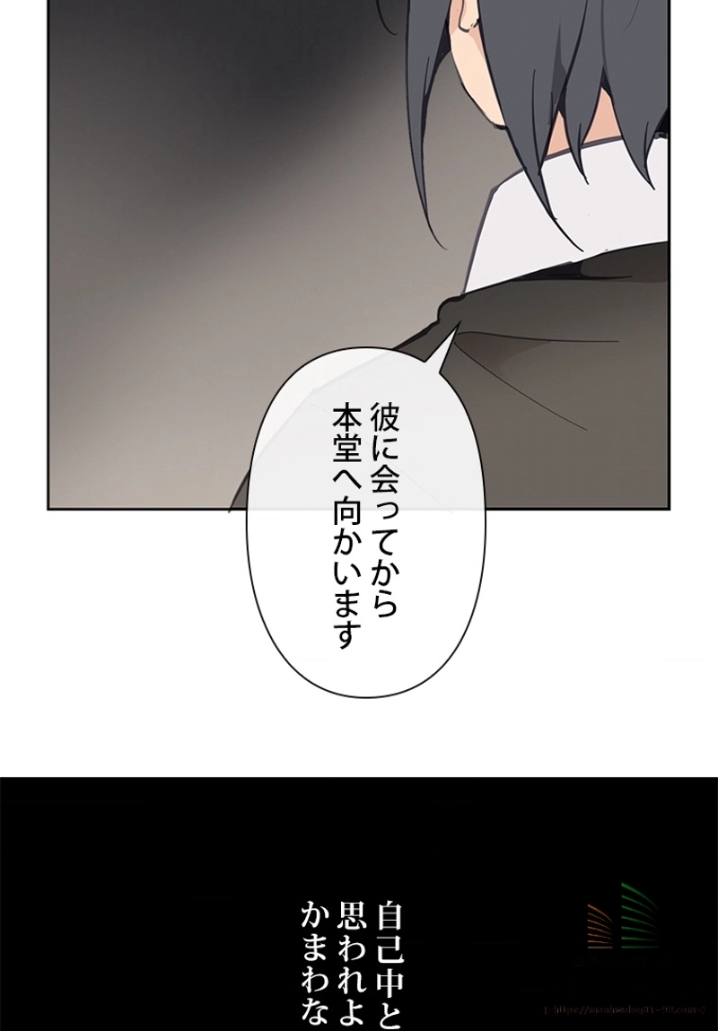 P37