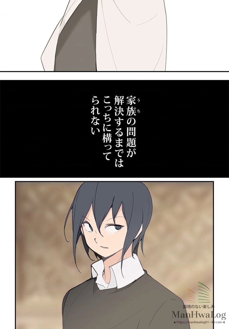P40