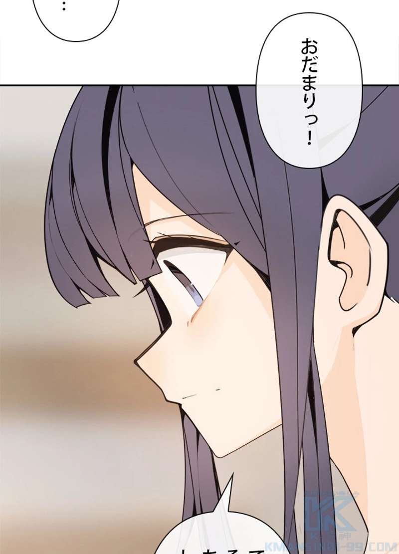 P53