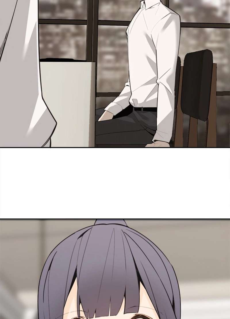P58