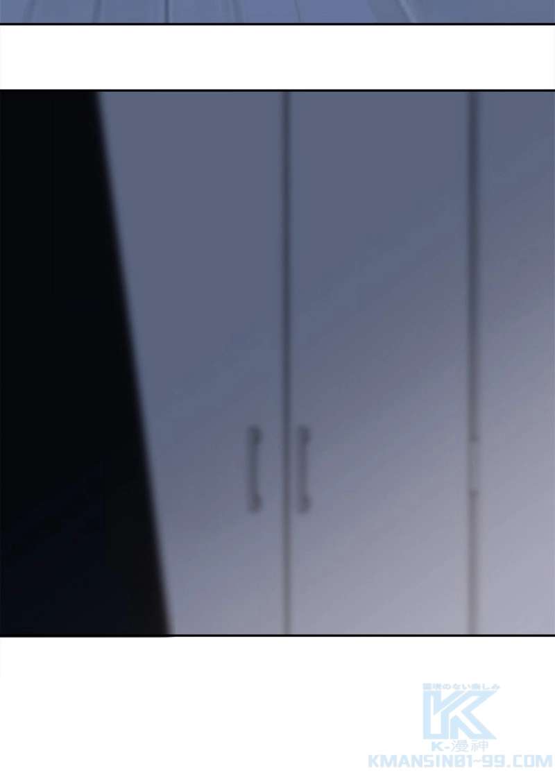 P71