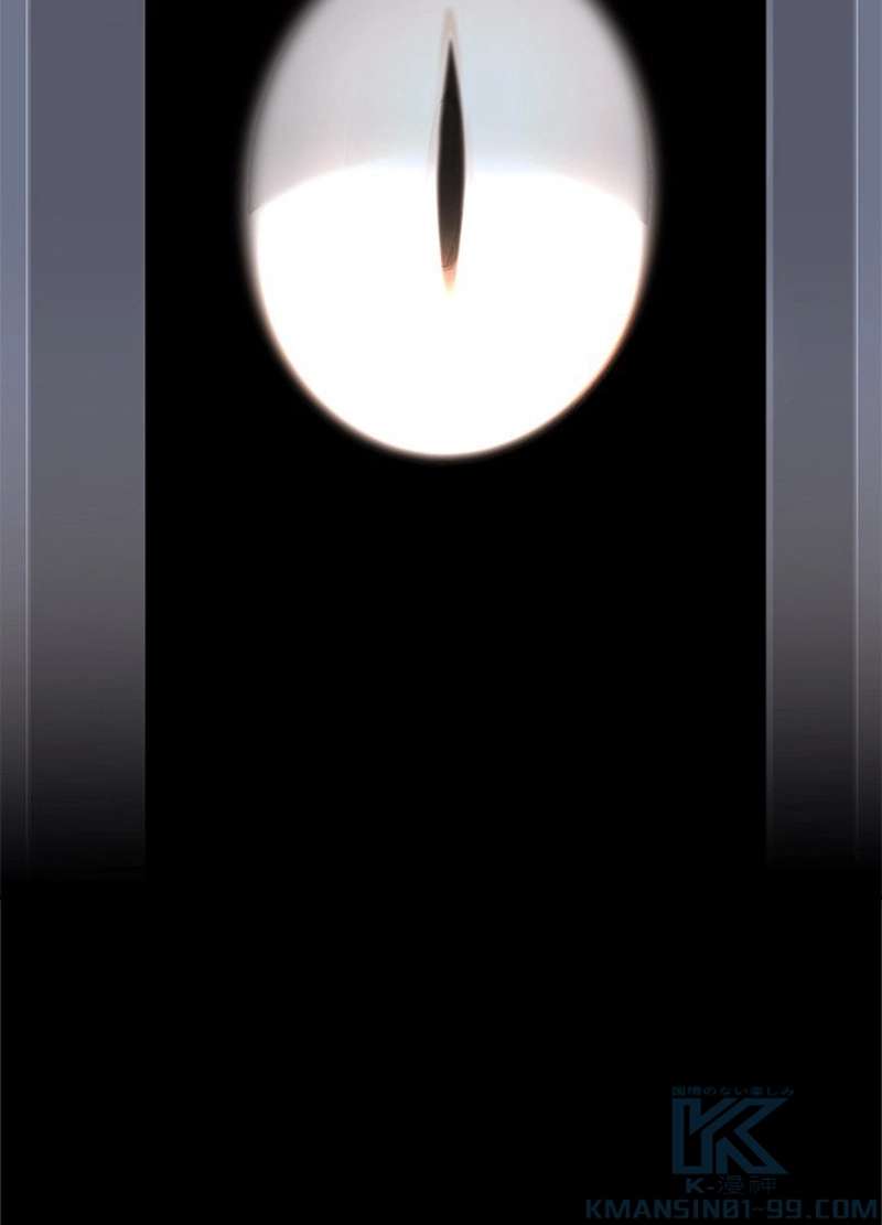 P74