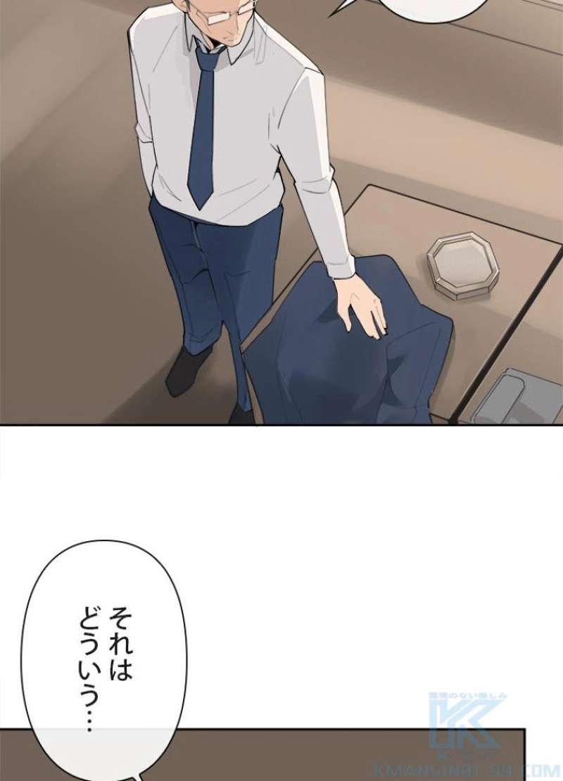 P53