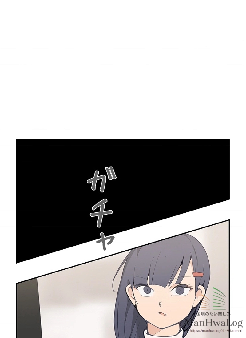 P34