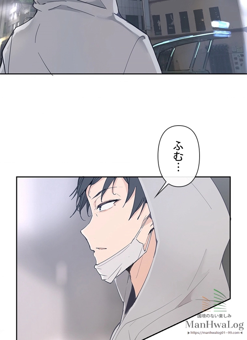 P53