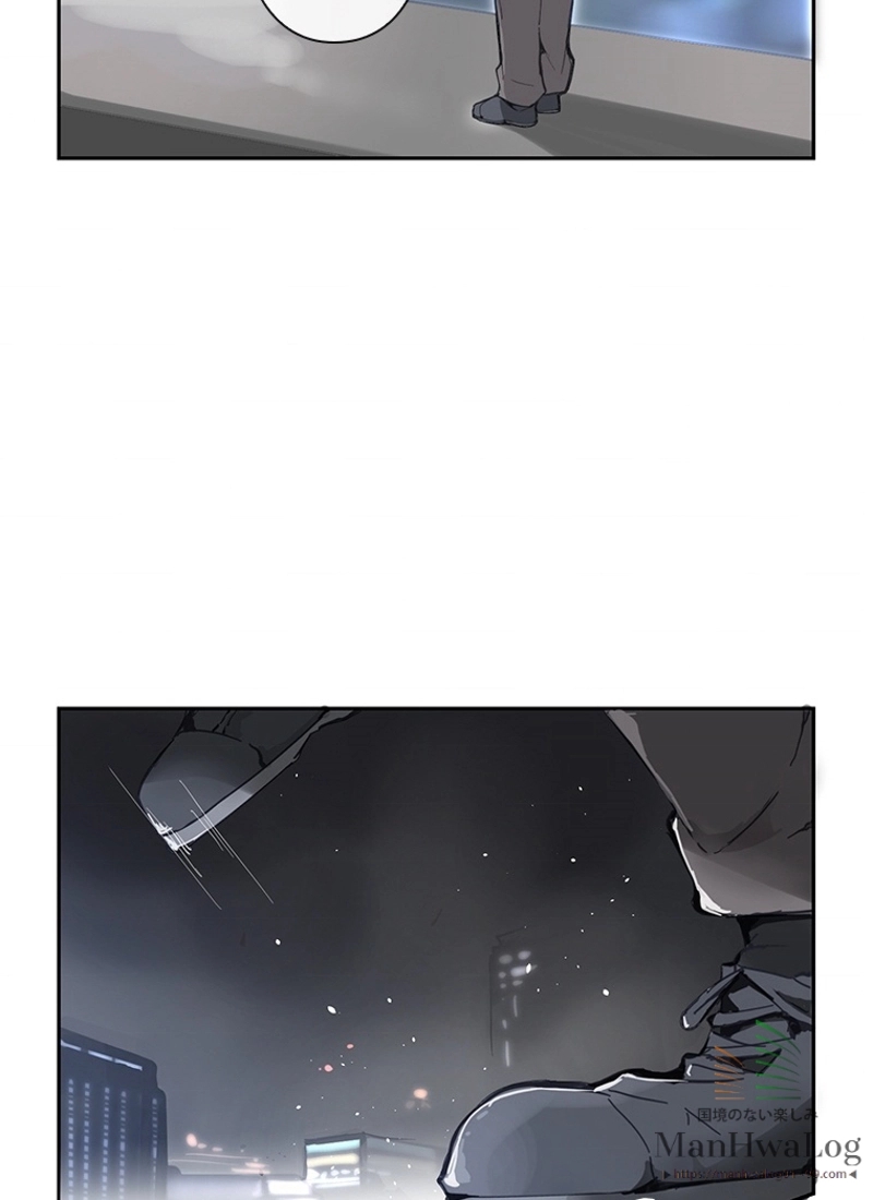 P58