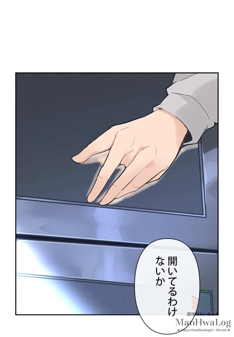 P64