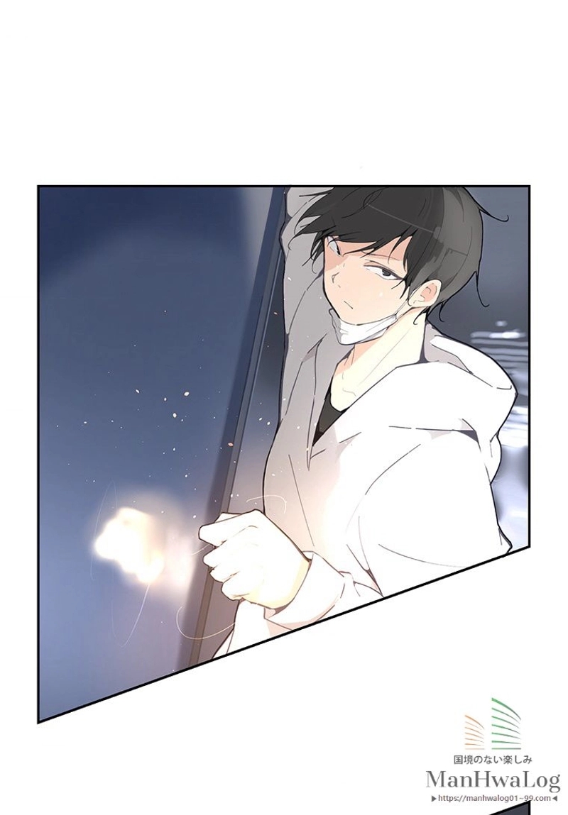 P65