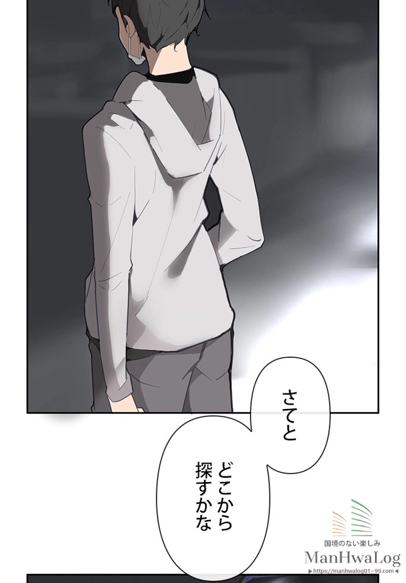 P68