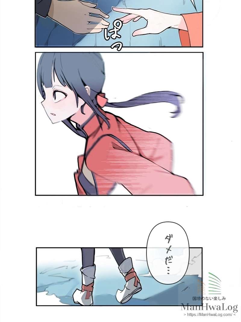 P33