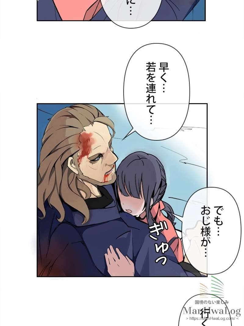 P35