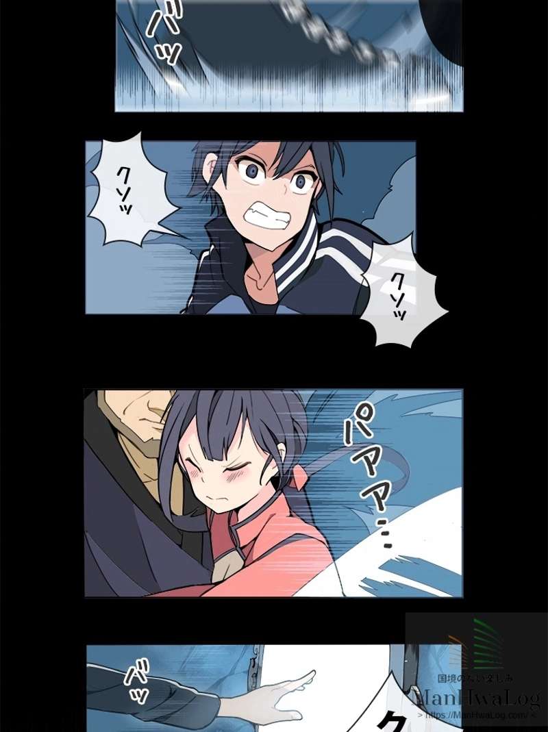 P42
