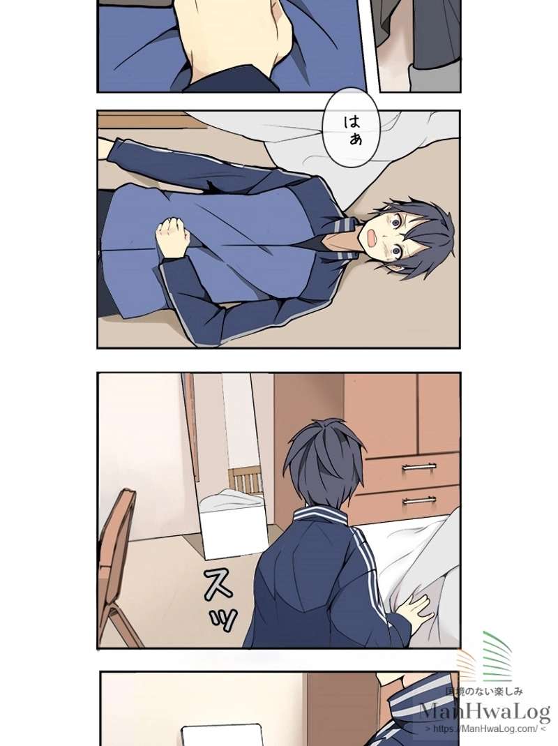 P46