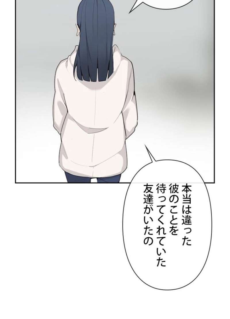 P40