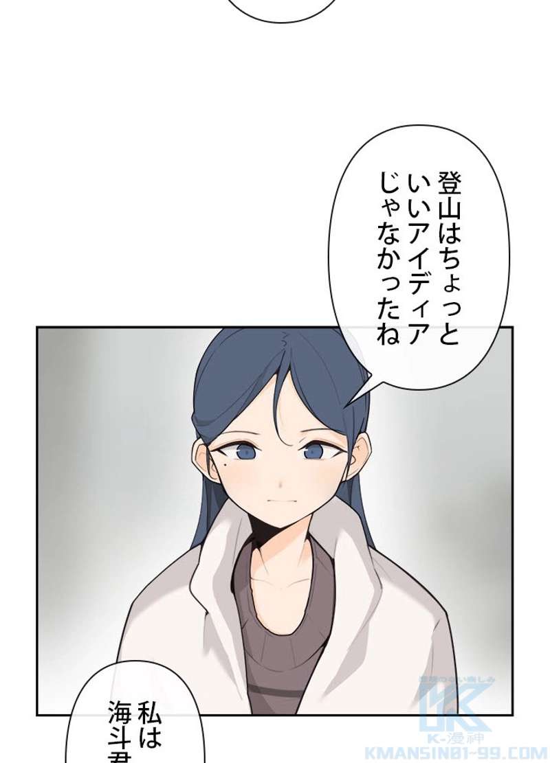 P53