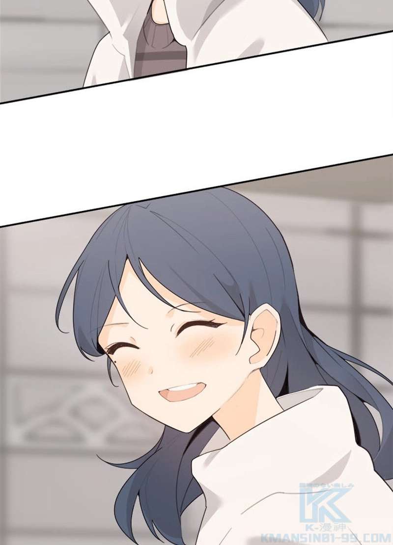 P59
