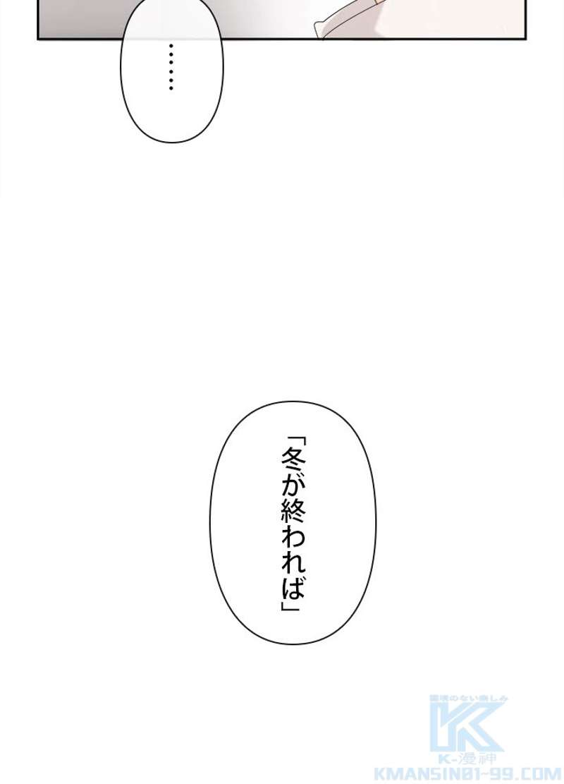 P62