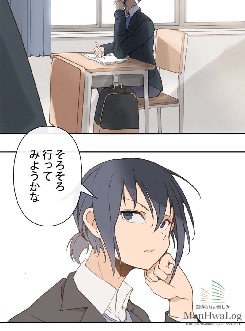 P35