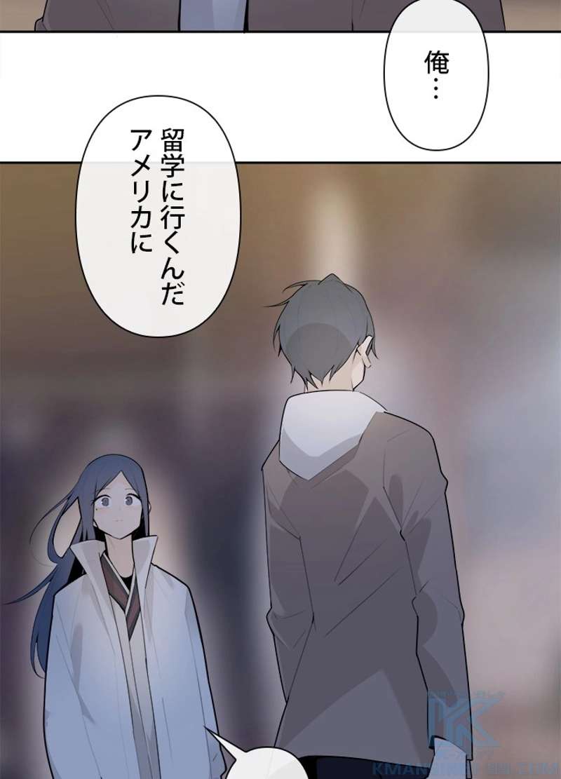 P53