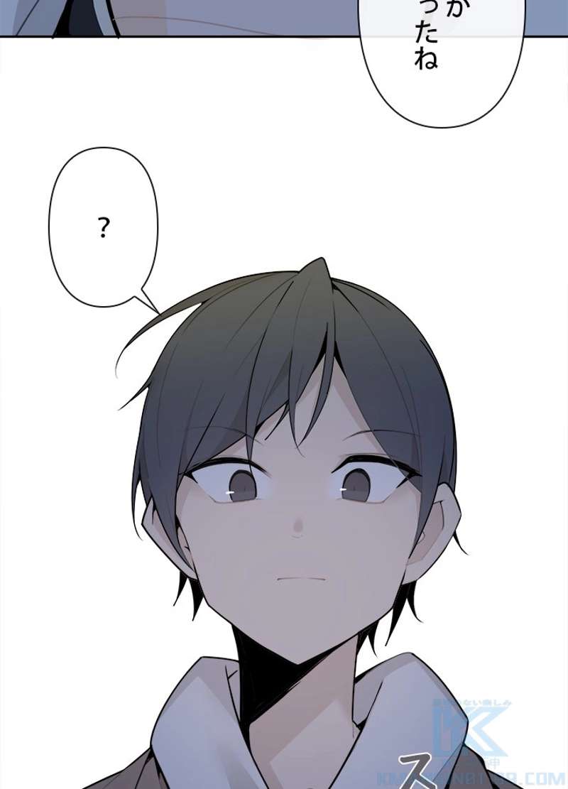 P62