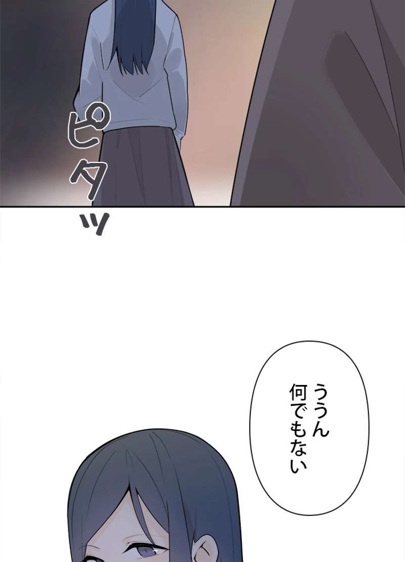 P66