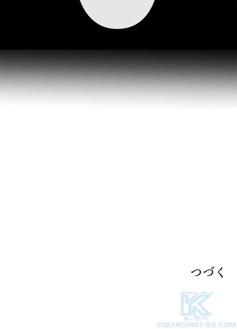 P68