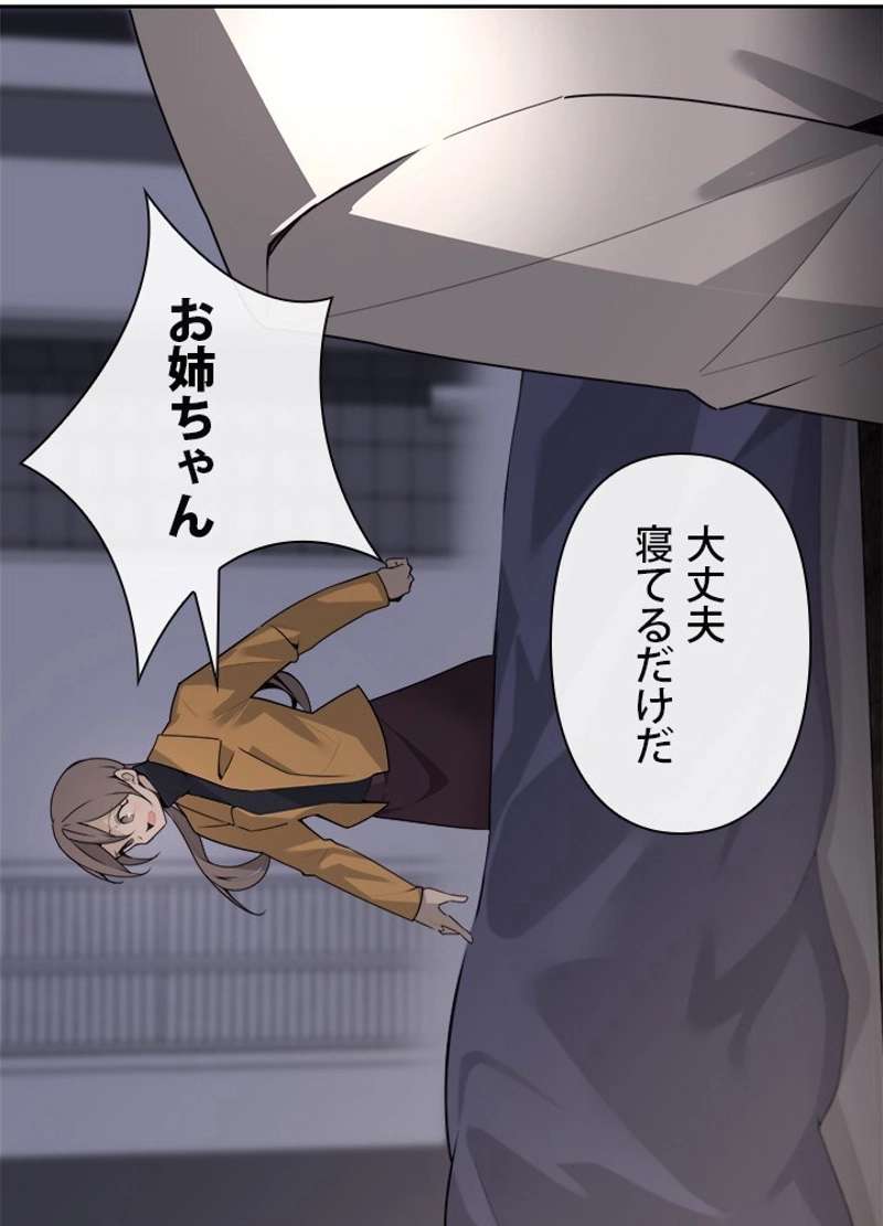 P42