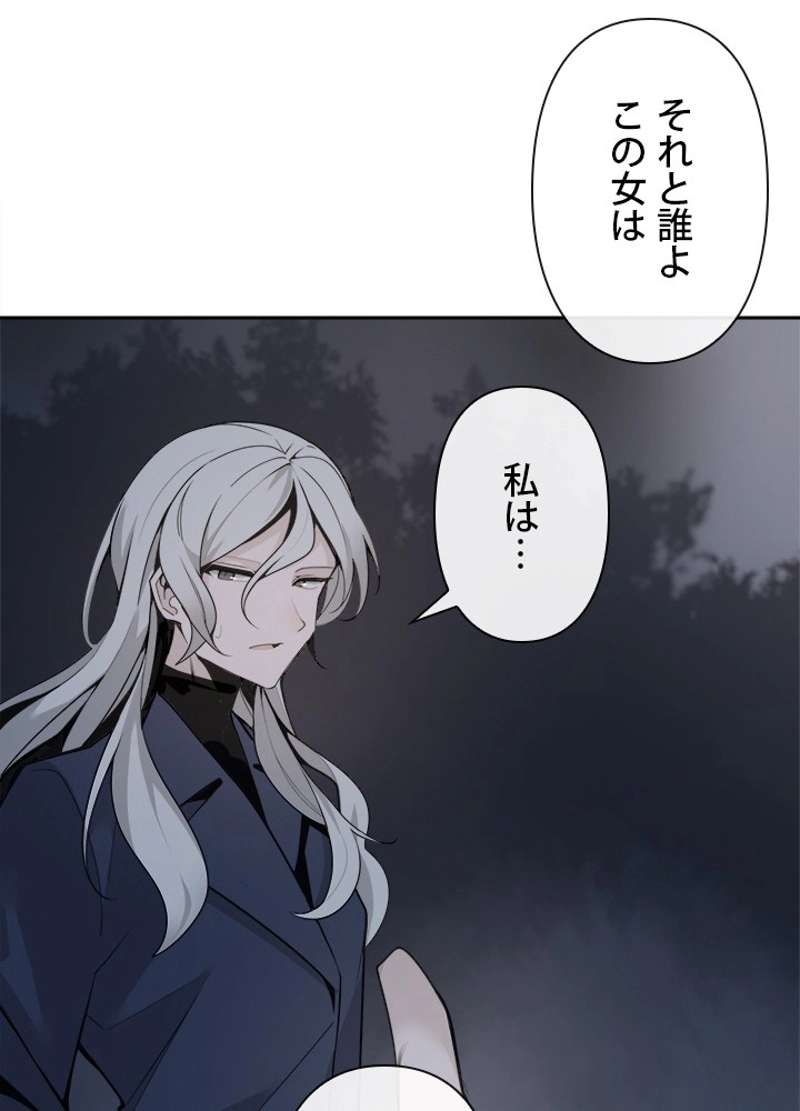 P58