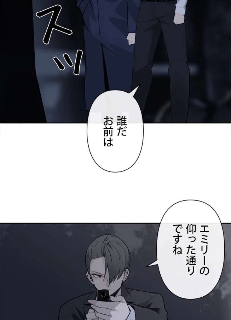 P69