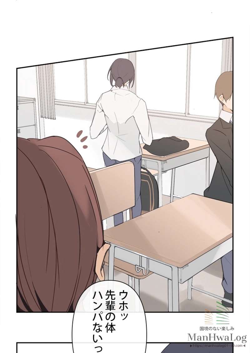 P37