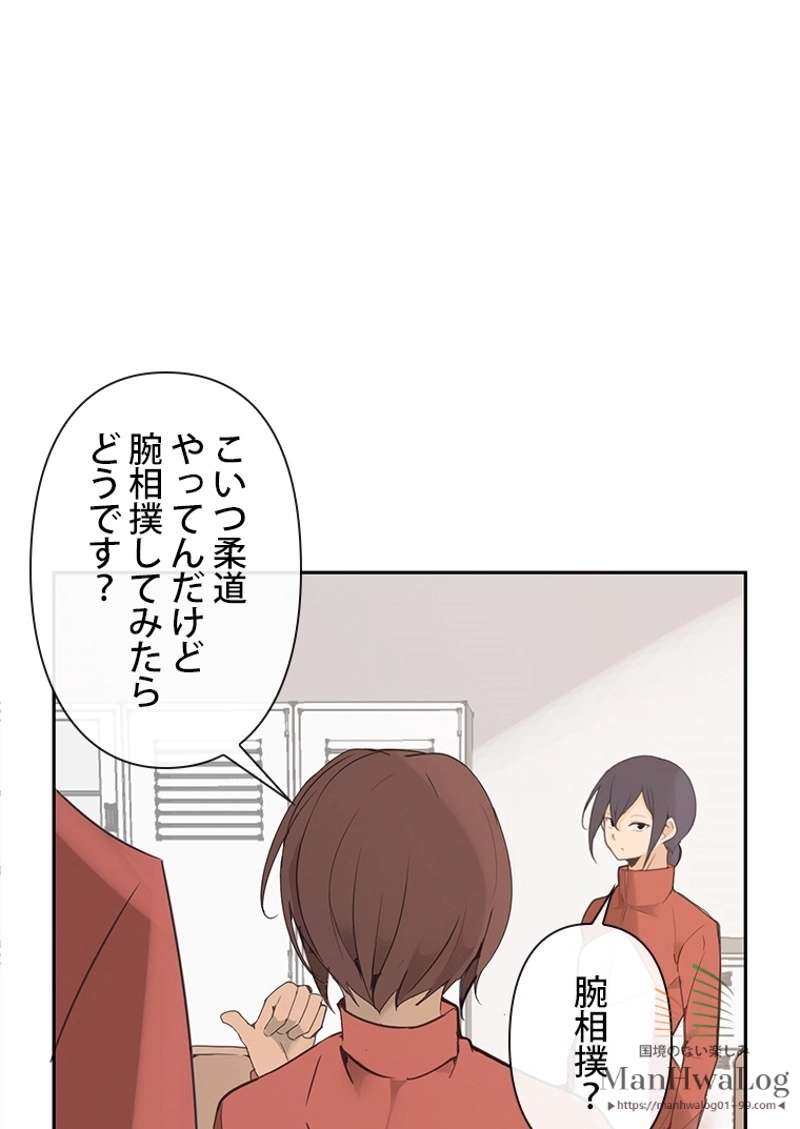 P42