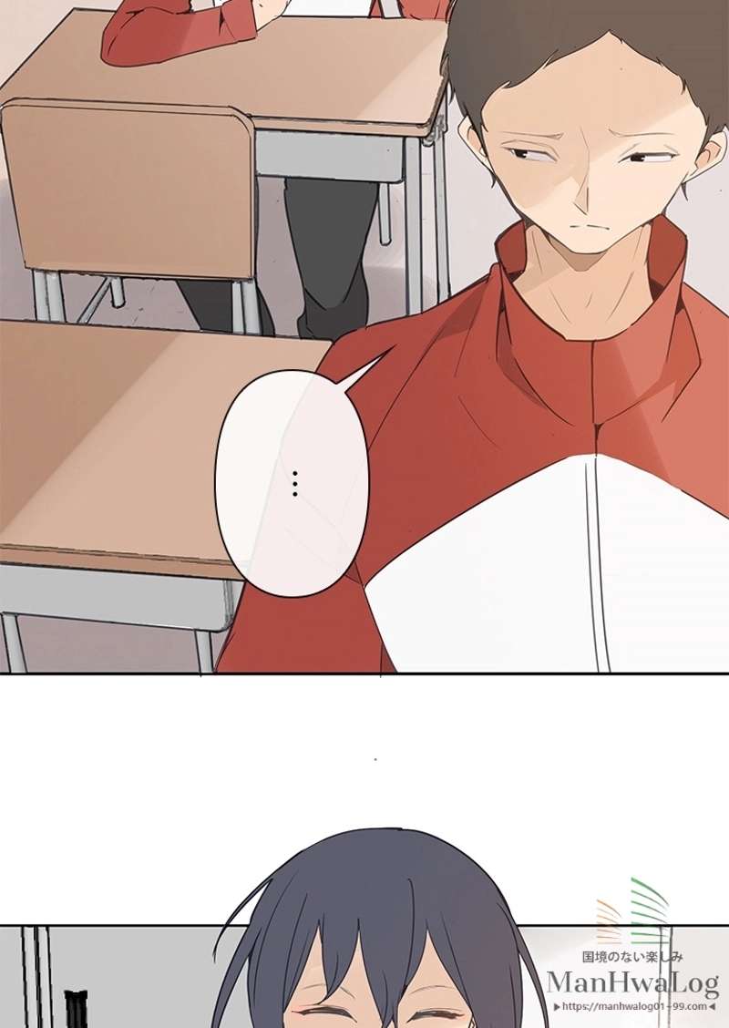 P49