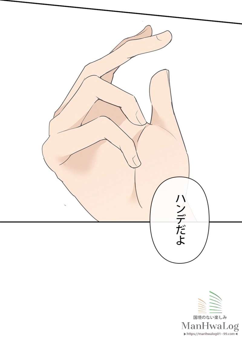 P53