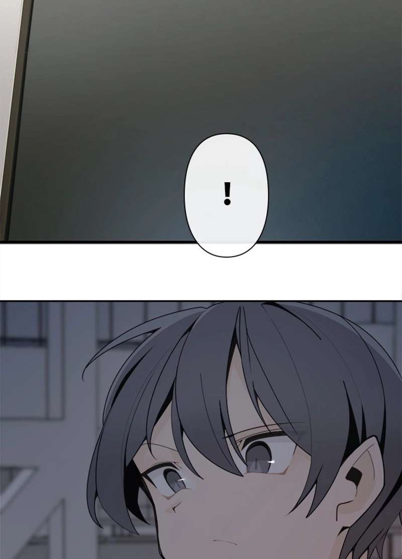 P37