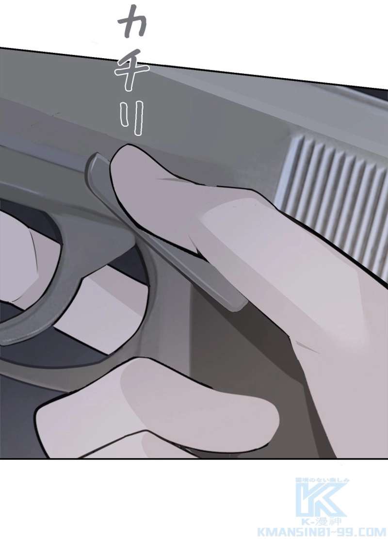 P62